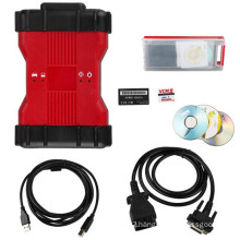 for Ford VCM II Diagnostic Tools